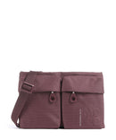 Mandarina Duck MD20 Bolsa tiracolo grape