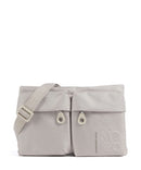 Mandarina Duck MD20 Bolsa tiracolo cashmere
