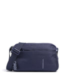 Mandarina Duck MD20 Bolsa tiracolo eclipse