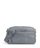 Mandarina Duck MD20 Bolsa tiracolo iron