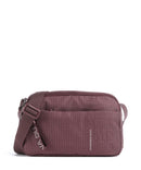 Mandarina Duck MD20 Bolsa tiracolo grape