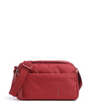 Mandarina Duck MD20 Bolsa tiracolo cherry tomato