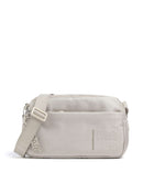 Mandarina Duck MD20 Bolsa tiracolo cashmere