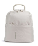 Mandarina Duck MD20 Mochila cashmere