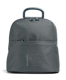 Mandarina Duck MD20 Mochila pine green