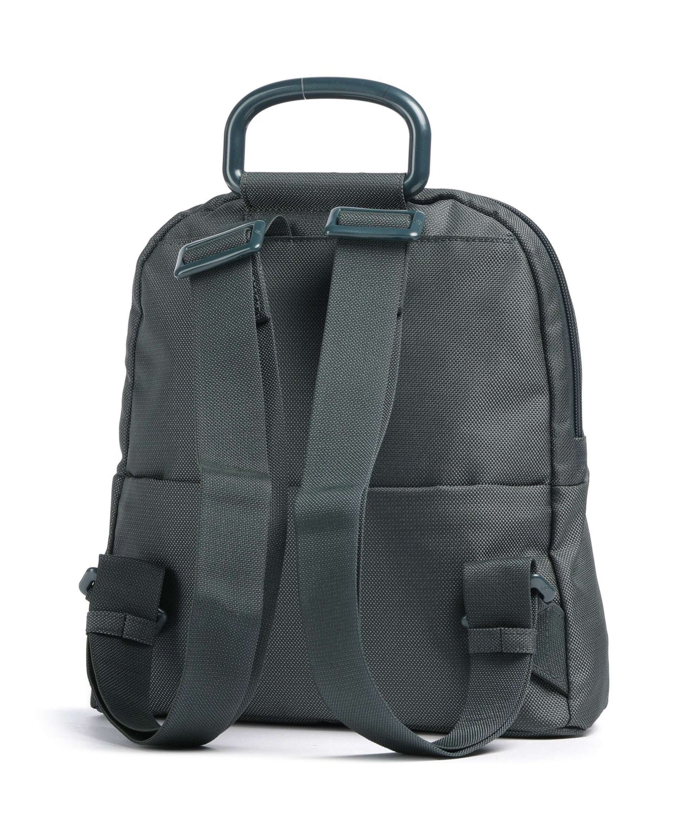 Mandarina Duck MD20 Backpack pine green