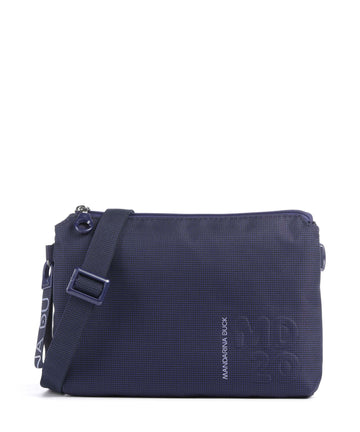 Mandarina Duck MD20 Bolsa tiracolo eclipse