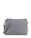 Mandarina Duck MD20 Bolsa tiracolo iron