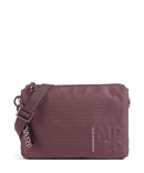 Mandarina Duck MD20 Bolsa tiracolo grape