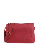 Mandarina Duck MD20 Bolsa tiracolo cherry tomato