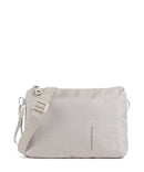 Mandarina Duck MD20 Bolsa tiracolo cashmere
