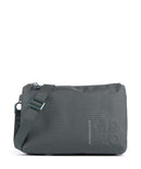 Mandarina Duck MD20 Bolsa tiracolo pine green