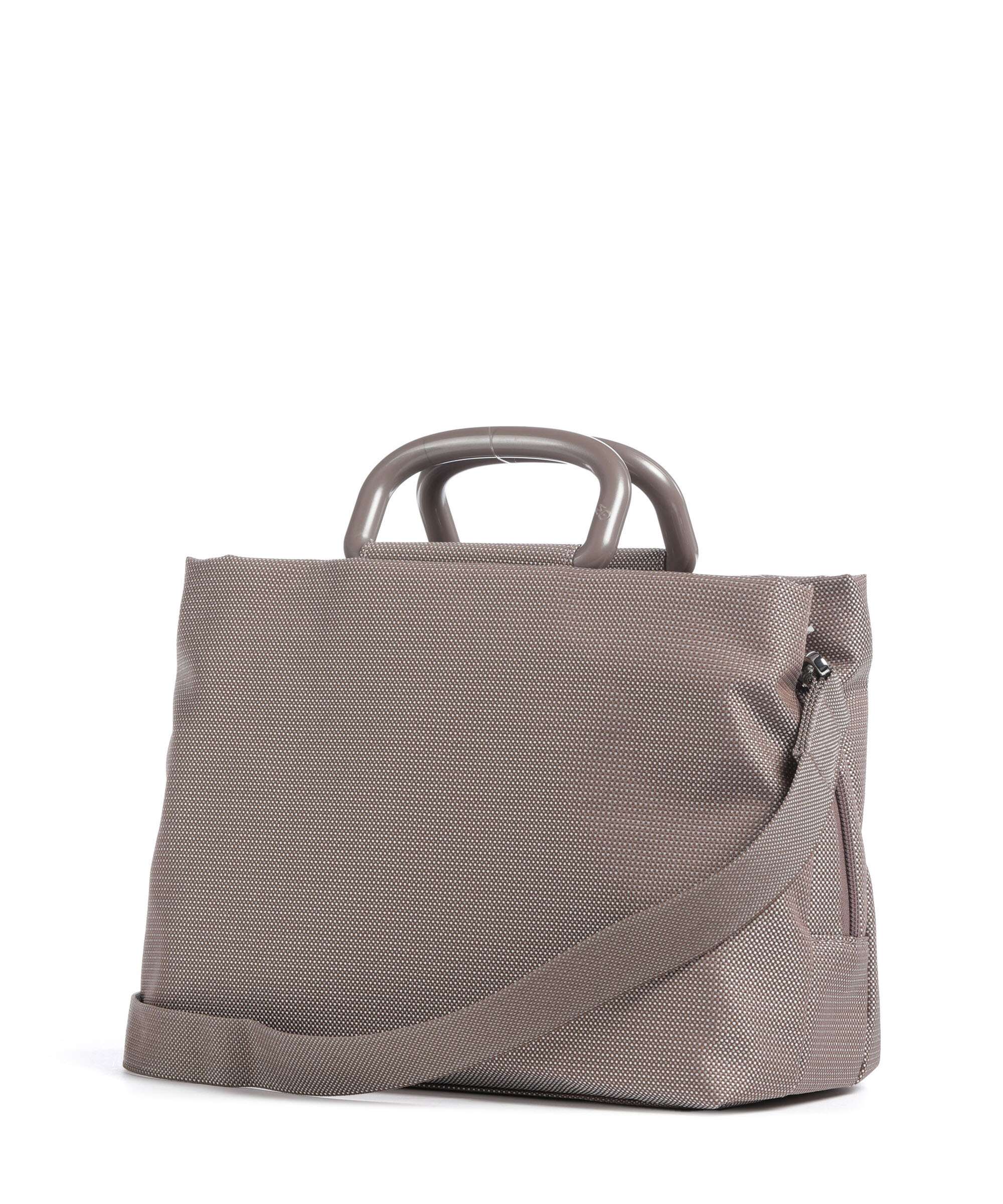 Mandarina Duck MD20 Crossbody bag taupe