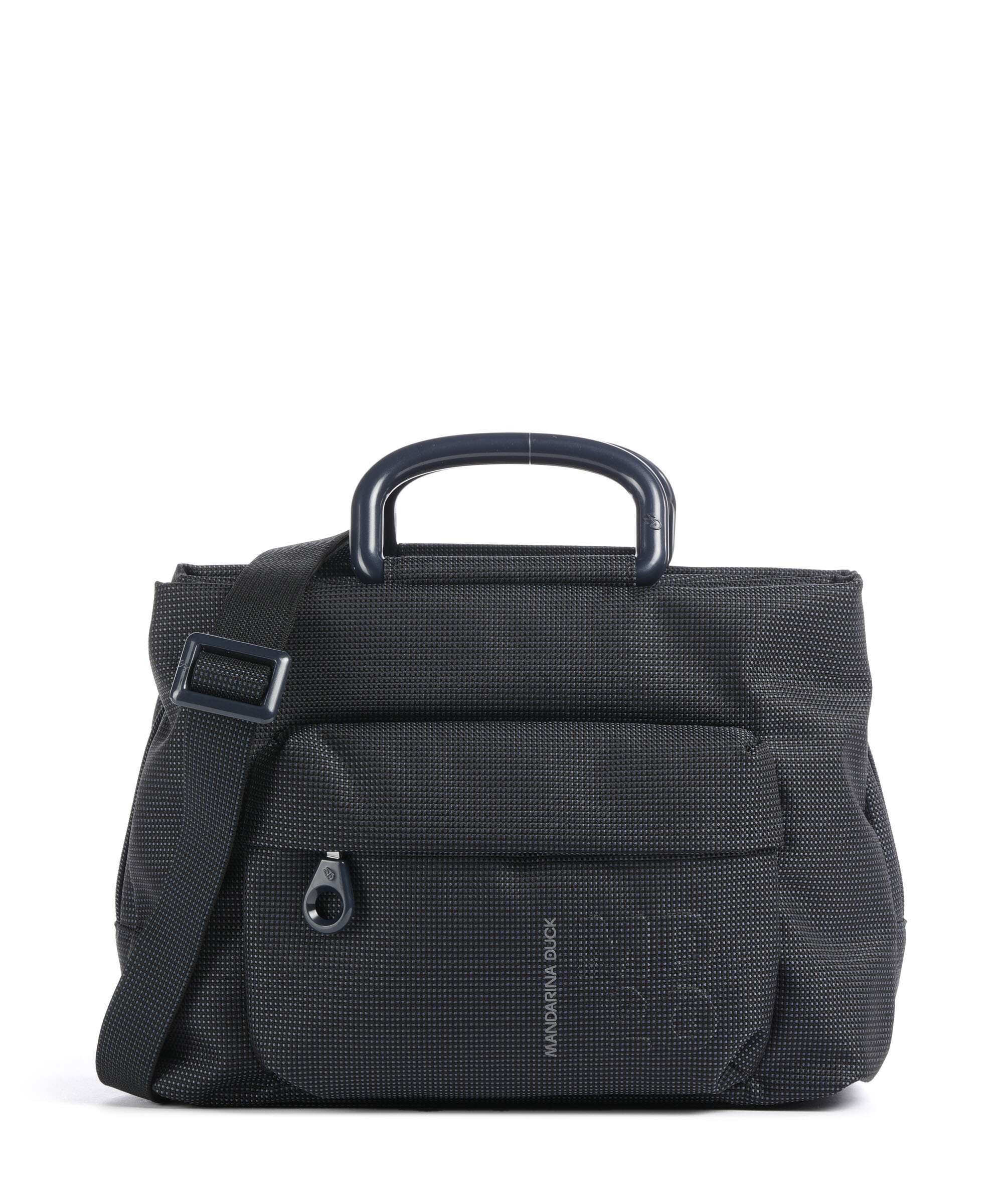 Mandarina Duck MD20 Handbag scarab