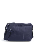 Mandarina Duck MD20 Bolsa tiracolo eclipse