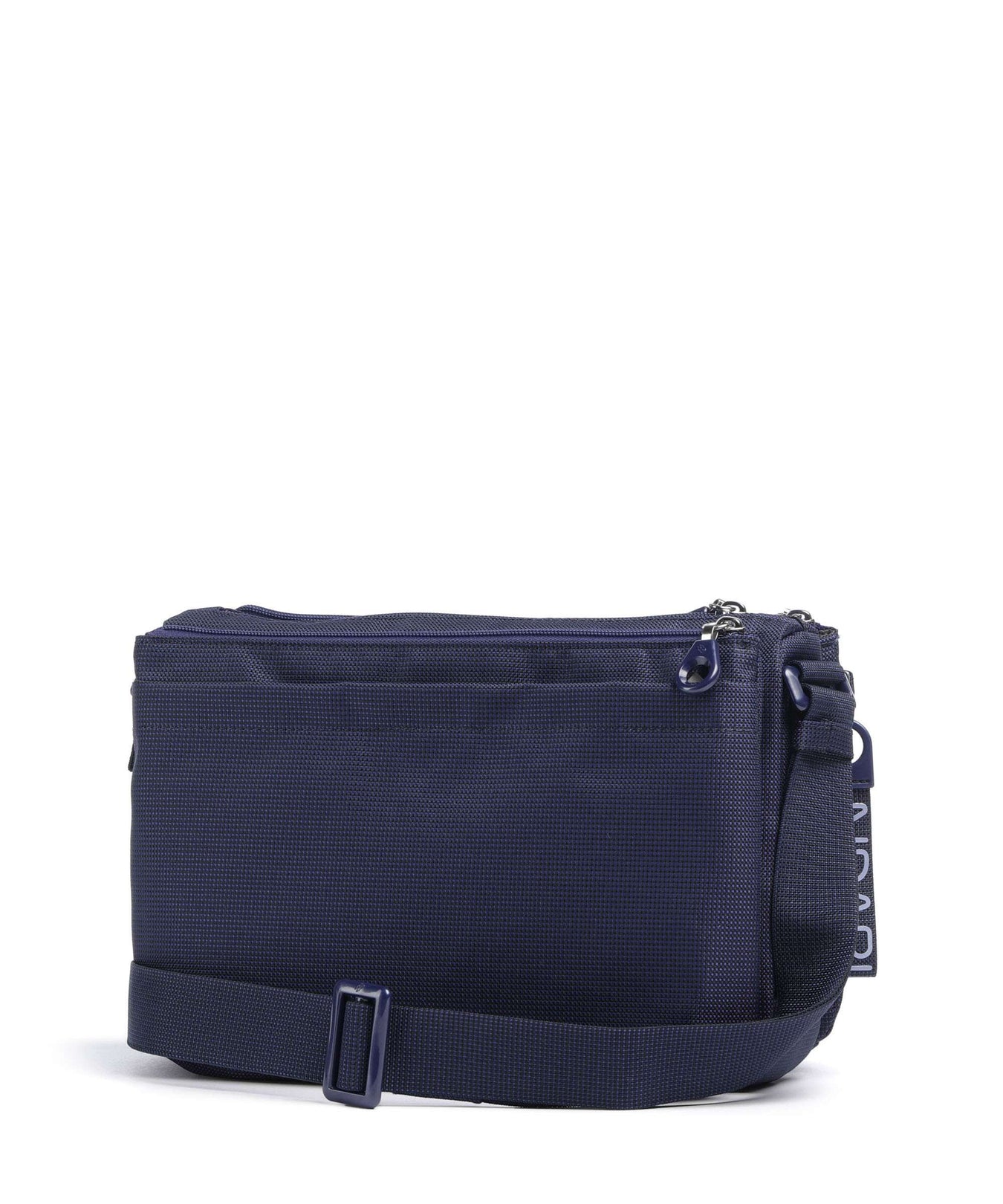 Mandarina Duck MD20 Crossbody bag eclipse