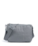 Mandarina Duck MD20 Bolsa tiracolo iron