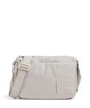 Mandarina Duck MD20 Bolsa tiracolo cashmere
