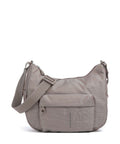 Mandarina Duck MD20 Hobo bag taupe