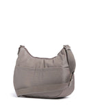 Mandarina Duck MD20 Saco de balde taupe