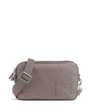 Mandarina Duck MD20 Bolsa tiracolo taupe