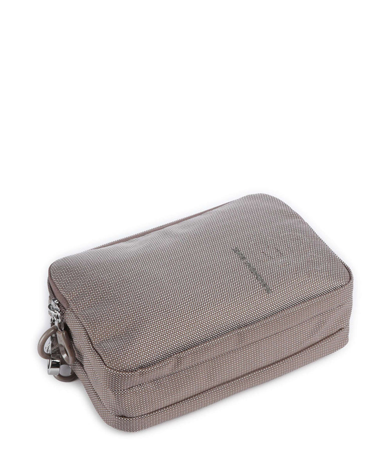 Mandarina Duck MD20 Crossbody bag taupe