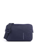 Mandarina Duck MD20 Bolsa tiracolo eclipse