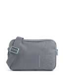 Mandarina Duck MD20 Bolsa tiracolo iron