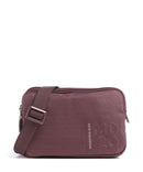 Mandarina Duck MD20 Bolsa tiracolo grape