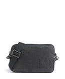 Mandarina Duck MD20 Bolsa tiracolo steel