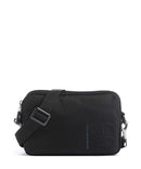 Mandarina Duck MD20 Bolsa tiracolo black