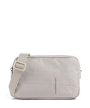 Mandarina Duck MD20 Bolsa tiracolo cashmere