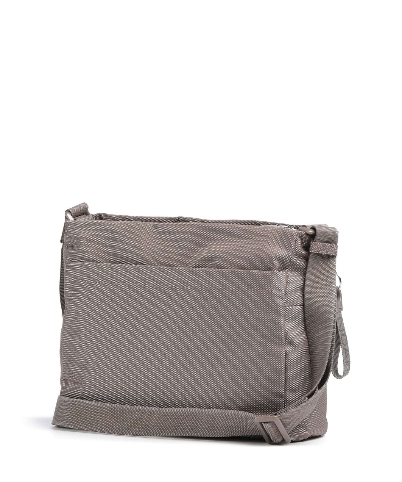 Mandarina Duck MD20 Crossbody bag taupe