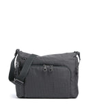 Mandarina Duck MD20 Bolsa tiracolo steel