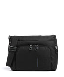 Mandarina Duck MD20 Bolsa tiracolo black