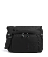 Mandarina Duck MD20 Bolsa tiracolo black