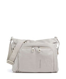 Mandarina Duck MD20 Bolsa tiracolo cashmere