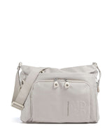Mandarina Duck MD20 Crossbody bag cashmere