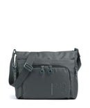 Mandarina Duck MD20 Bolsa tiracolo pine green