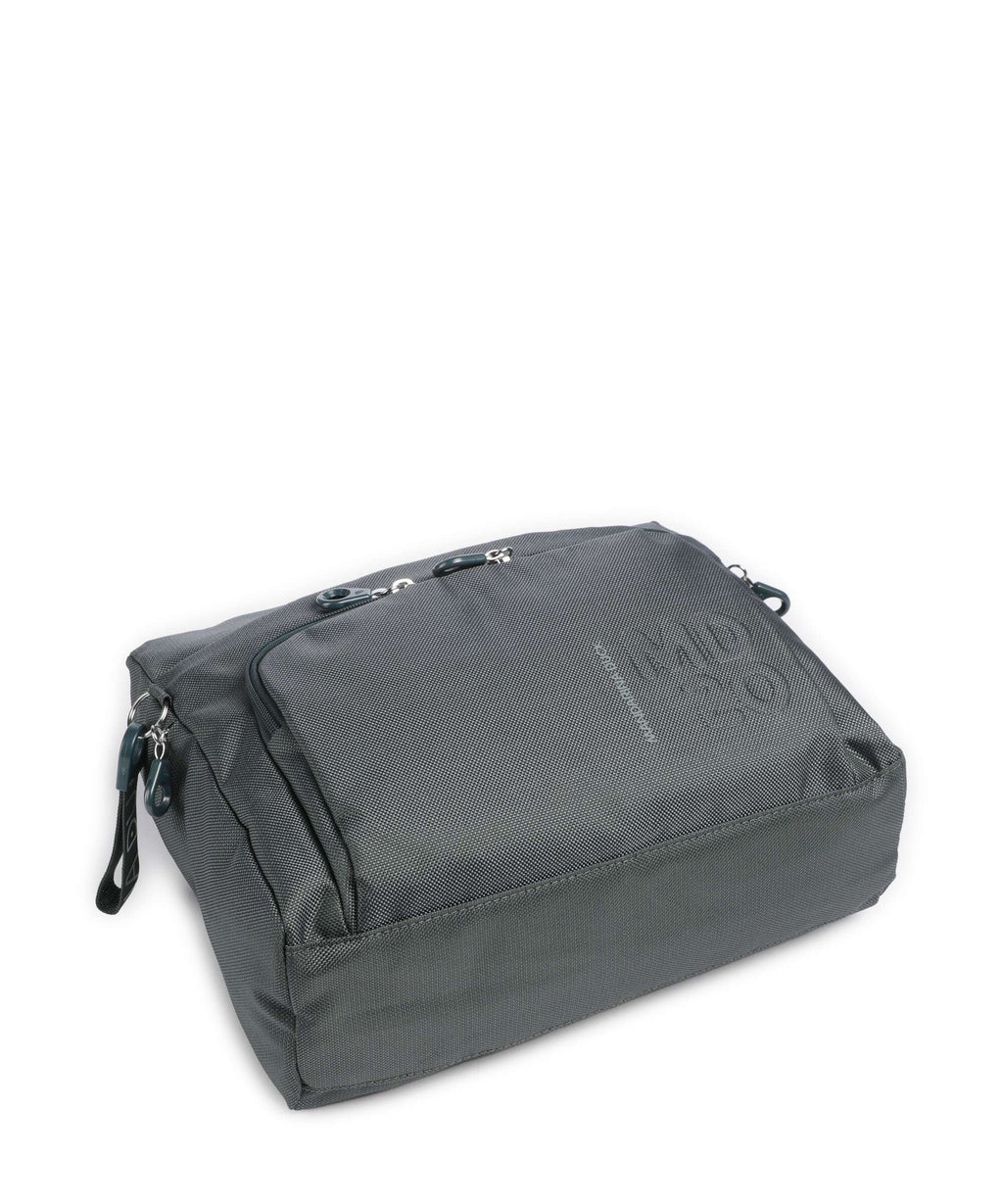 Mandarina Duck MD20 Shoulder bag pine green