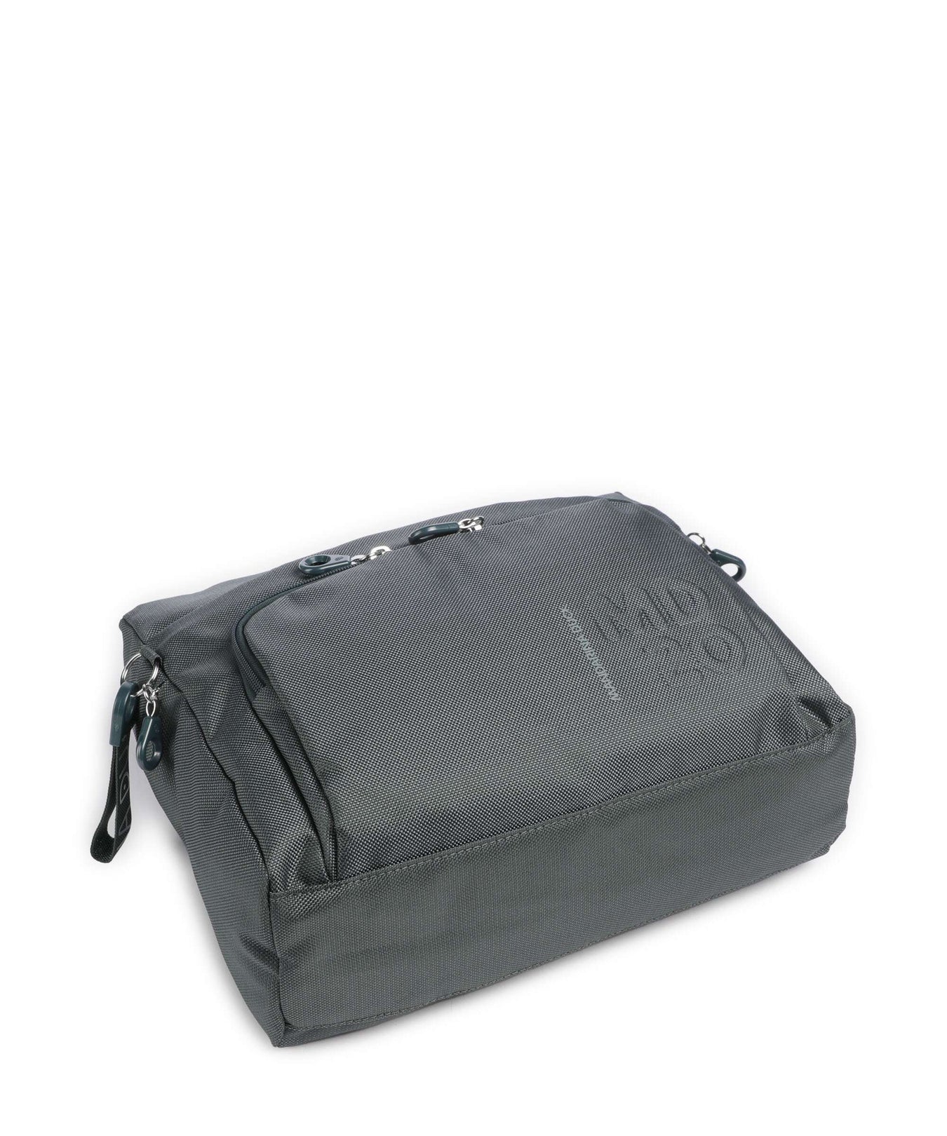 Mandarina Duck MD20 Shoulder bag pine green