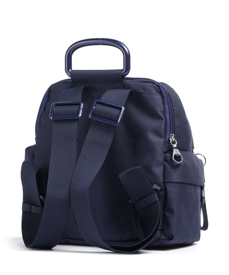 Mandarina Duck MD20 Backpack eclipse