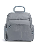 Mandarina Duck MD20 Mochila iron