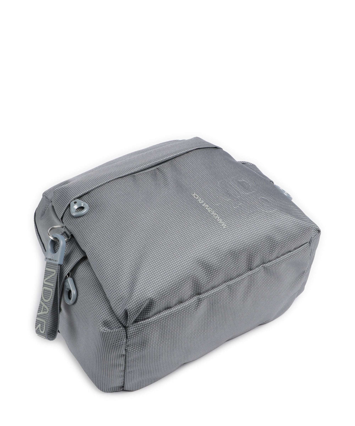 Mandarina Duck MD20 Backpack iron