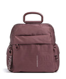 Mandarina Duck MD20 Mochila grape