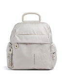 Mandarina Duck MD20 Mochila cashmere