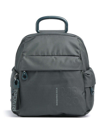 Mandarina Duck MD20 Mochila pine green