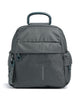 Mandarina Duck MD20 Backpack pine green