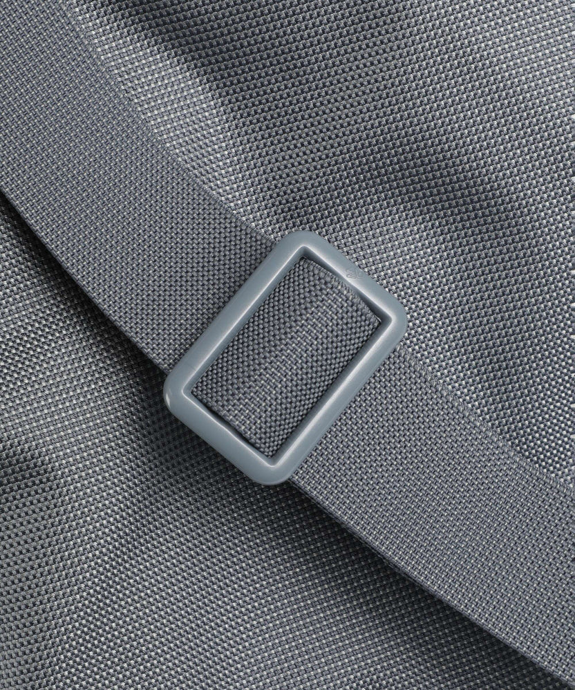 Mandarina Duck MD20 Backpack iron