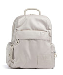 Mandarina Duck MD20 Mochila cashmere